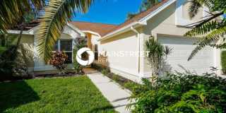 9131 Buttercup Court Gallery 2