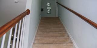 Single Family Home in Norfolk Gallery 14
