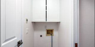 5541 S Adonis Pl Gallery 28