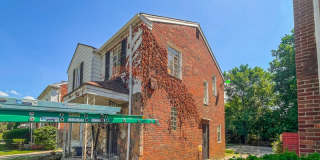 19440 Hartwell Street Gallery 1