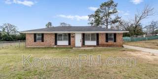 211 S. Belair Rd Gallery 1