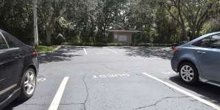 Townhome Near MLK and I-75 Gallery 21