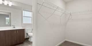 Verda Crossing Gallery 36