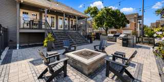 Green Trails Gallery 7