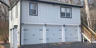 265 Berkshire Valley Rd Gallery 1