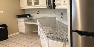 201 Brookside Drive W Gallery 3