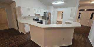 2719 TAYLOR HILL Drive Gallery 9