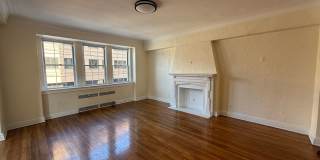 New King Edward Gallery 289