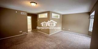 13808 Frontier Lane Gallery 23