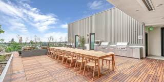 The Rinrose Gallery 16