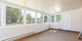 2408 Lake Drive Gallery 24