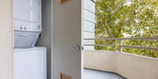 Toscana Gallery 46
