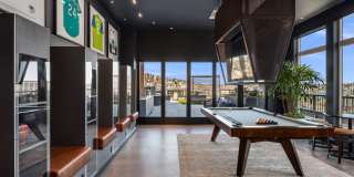 Siteline Gallery 16