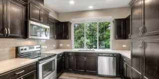 Monterra Townhomes Gallery 1