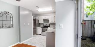 2922 STRAUSS Terrace Gallery 19