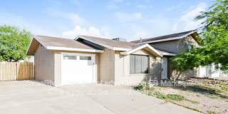 5758 N 42nd Ave 5758 N 42nd Ave Gallery 1