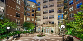 Park Connecticut Gallery 32