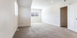 3359 Quarry Springs Drive 3359 Quarry Springs Drive Gallery 21