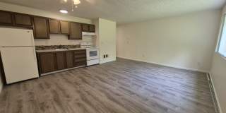 1413 NE Hogan PL Gallery 1