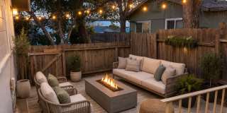 345 Military East Gallery 1