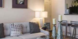 11617 Alamo Ranch Pkwy Gallery 1