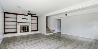 4901 Yadkin Drive Gallery 16