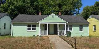 147 Lawton Street SW Gallery 1