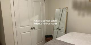 115-117 Webster Ave. 115-117 Webster Ave. Gallery 5