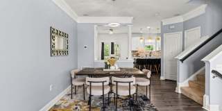 2651 GLENRIVER Way Gallery 14