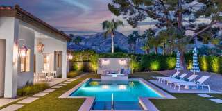 595 E Bogert Trail Gallery 13