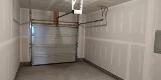 3 WAFER Alley Gallery 47