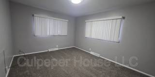 4102 Garden Estates, Unit 4 Gallery 8