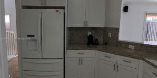 9414 SW 164th Ct Gallery 12