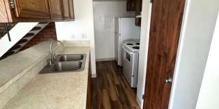 Centrally Located McKeon Condo Gallery 10