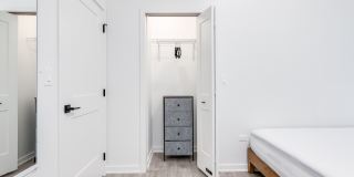 Addams Coliving - Co-Living Gallery 31