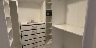 117 Lehane Terrace Gallery 18