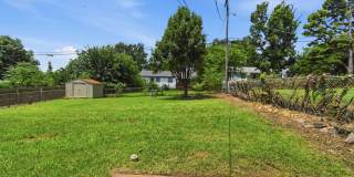 Charming 3 Bedroom 1 Bath near Route 66! Gallery 20