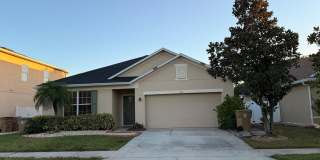 2716 RANDAL WAY Gallery 1