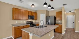 Gated Plant City Gem – Fully Upgraded Home- Resort Style Amenities Gallery 16
