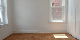 663 E 94TH STREET Gallery 12