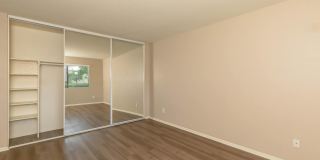 Westridge Apartment Homes Gallery 48