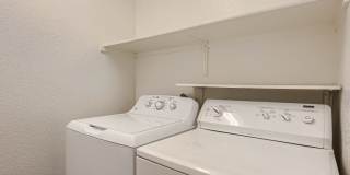 5537 AYERS CLIFF ST Gallery 22