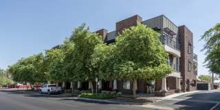 475 North 9th Street - 314Unit 314 Gallery 14