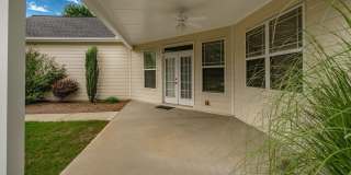 210 Harmony Lake Drive Gallery 30