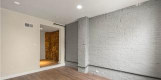 1934 Huron Gallery 13