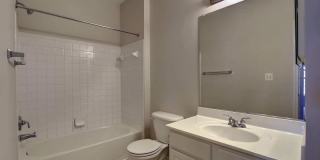 20261 OWINGS Terrace Gallery 16