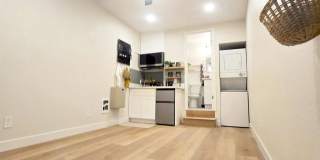 2966 Hires Way Gallery 7