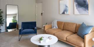Apartments at Bel Air Gallery 7