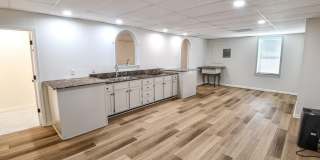 1865 Oak Tree Hollow Gallery 31