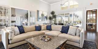 The Cove Apartments Gallery 10